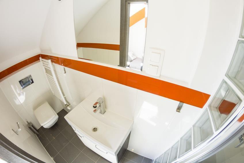 Park Apartament Rzeszow Bagian luar foto