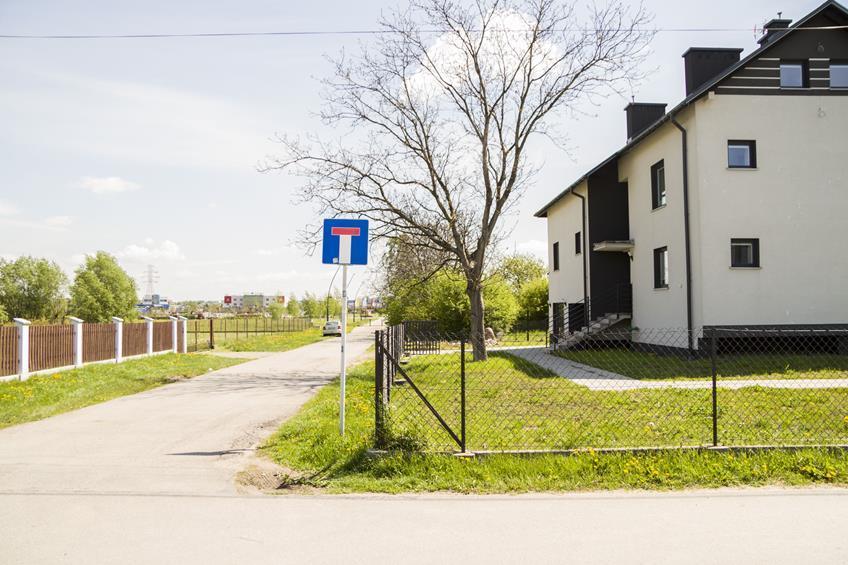 Park Apartament Rzeszow Bagian luar foto